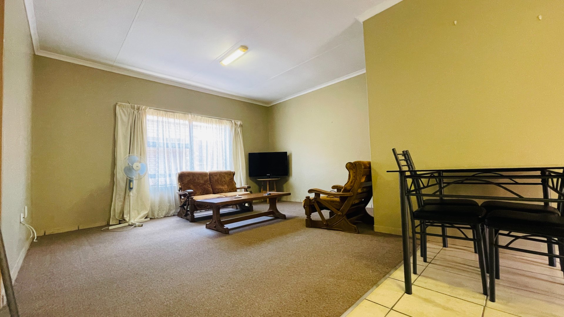 1 Bedroom Property for Sale in Dassie Rand North West